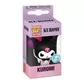 Игровая фигурка на клипсе Funko POP! серии Хеллоу Китти - Куроми (BLN) - 77394_1.jpg - № 1