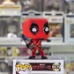 Ігрова фігурка Funko POP! серії Дедпул 3 - Дедпул - 79766_3.jpg - № 3