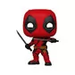 Ігрова фігурка Funko POP! серії Дедпул 3 - Дедпул - 79766_2.jpg - № 2