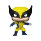 Ігрова фігурка Funko POP! серії Дедпул 3 - Росомаха - 79767_2.jpg - № 2