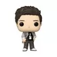Игровая фигурка Funko POP! серии Друзья S6 - Чендлер - 80185_1.jpg - № 1