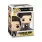 Игровая фигурка Funko POP! серии Друзья S6 - Чендлер - 80185_2.jpg - № 2
