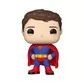 Игровая фигурка Funko POP! серии Друзья S6 - Джоуи - 80186_1.jpg - № 1