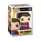 Игровая фигурка Funko POP! серии Друзья S6 - Джоуи - 80186_2.jpg - № 2