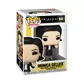 Ігрова фігурка Funko POP! серії Друзі S6 - Моніка - 80187_2.jpg - № 2