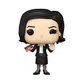 Ігрова фігурка Funko POP! серії Друзі S6 - Моніка - 80187_1.jpg - № 1