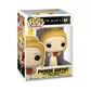 Ігрова фігурка Funko POP! серії Друзі S6 - Фібі - 80188_2.jpg - № 2