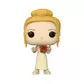 Ігрова фігурка Funko POP! серії Друзі S6 - Фібі - 80188_1.jpg - № 1