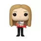 Игровая фигурка Funko POP! серии Друзья S6 - Рэйчел - 80189_1.jpg - № 1