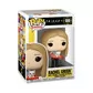Игровая фигурка Funko POP! серии Друзья S6 - Рэйчел - 80189_2.jpg - № 2