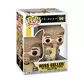 Игровая фигурка Funko POP! серии Друзья S6 - Росс - 80190_2.jpg - № 2
