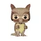 Игровая фигурка Funko POP! серии Друзья S6 - Росс - 80190_1.jpg - № 1