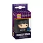Ігрова фігурка на кліпсі Funko POP! серії Венздей - Венздей - 81863_1.jpg - № 1