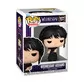 Игровая фигурка Funko POP! серии Уэнздей - Рэйвен - 83316_1.jpg - № 1