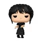 Игровая фигурка Funko POP! серии Уэнздей - Рэйвен - 83316_2.jpg - № 2