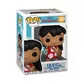 Ігрова фігурка Funko POP! серії Ліло та Стіч - Ліло з лялькою - 55614_2.jpg - № 2