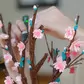 3D-ручка 3Doodler Flow для професійного користування &ndash; Синя - FLOW-INTL_10.jpg - № 10