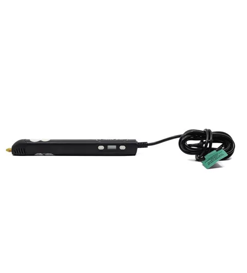 3D-ручка 3Doodler Flow для професійного користування &ndash; Синя - FLOW-INTL_4.jpg - № 4