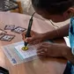 3D-ручка 3Doodler Flow для професійного користування &ndash; Синя - FLOW-INTL_8.jpg - № 8