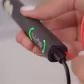 3D-ручка 3Doodler Flow для професійного користування &ndash; Синя - FLOW-INTL_7.jpg - № 7