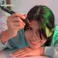 3D-ручка 3Doodler Flow для професійного користування &ndash; Синя - FLOW-INTL_9.jpg - № 9