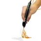 3D-ручка 3Doodler Flow для професійного користування &ndash; Синя - FLOW-INTL_5.jpg - № 5