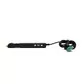 3D-ручка 3Doodler Flow для професійного користування &ndash; Синя - FLOW-INTL_4.jpg - № 4