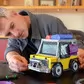 3D-ручка 3Doodler Flow для професійного користування &ndash; Синя - FLOW-INTL_11.jpg - № 11