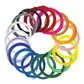 Набор стержней для 3D-ручки 3Doodler Flow &ndash; Микс (20 цветов) - FLOW-FILLS_2.jpg - № 2