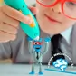 Набор стержней для 3D-ручки 3Doodler Start &ndash; Микс (75 шт: зеленый, желтый, розовый) - 3DS-ECO-MIX4-75_5.jpg - № 5