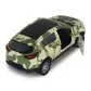 Автомодель серии Шевроны Героев - Kia Sportage R - Дозор"" - 250361MC_10.jpg - № 10