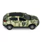 Автомодель серии Шевроны Героев - Kia Sportage R - Дозор"" - 250361MC_6.jpg - № 6