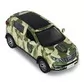 Автомодель серии Шевроны Героев - Kia Sportage R - Дозор"" - 250361MC_7.jpg - № 7