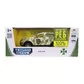 Автомодель серии Шевроны Героев - Kia Sportage R - Дозор"" - 250361MC_13.jpg - № 13