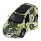 Автомодель серии Шевроны Героев - Kia Sportage R - Дозор"" - 250361MC_9.jpg - № 9