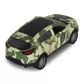 Автомодель серии Шевроны Героев - Kia Sportage R - Дозор"" - 250361MC_5.jpg - № 5