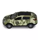 Автомодель серии Шевроны Героев - Kia Sportage R - Дозор"" - 250361MC_2.jpg - № 2