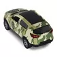 Автомодель серии Шевроны Героев - Kia Sportage R - Дозор"" - 250361MC_3.jpg - № 3