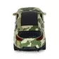 Автомодель серии Шевроны Героев - Kia Sportage R - Дозор"" - 250361MC_4.jpg - № 4
