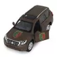 Автомодель серії Шеврони Героїв - Toyota Prado - 24 ОМБр"" - KM618824_9.jpg - № 9