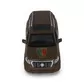 Автомодель серії Шеврони Героїв - Toyota Prado - 24 ОМБр"" - KM618824_8.jpg - № 8