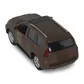 Автомодель серії Шеврони Героїв - Toyota Prado - 24 ОМБр"" - KM618824_3.jpg - № 3
