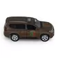Автомодель серії Шеврони Героїв - Toyota Prado - 24 ОМБр"" - KM618824_6.jpg - № 6
