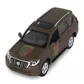 Автомодель серії Шеврони Героїв - Toyota Prado - 24 ОМБр"" - KM618824_1.jpg - № 1