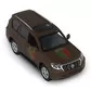 Автомодель серії Шеврони Героїв - Toyota Prado - 24 ОМБр"" - KM618824_7.jpg - № 7