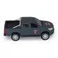 Автомодель серии Шевроны Героев - Toyota Hilux - ОШБр НПУ "Ярость"" - KM6118F_6.jpg - № 6