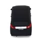 Автомодель серії Шеврони Героїв - Toyota Alphard - УДА"" - KM6011UD_4.jpg - № 4