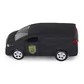 Автомодель серії Шеврони Героїв - Toyota Alphard - УДА"" - KM6011UD_2.jpg - № 2