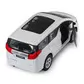 Автомодель - Alphard (білий) - KM6011Bl_10.jpg - № 10