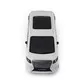 Автомодель - Alphard (білий) - KM6011Bl_8.jpg - № 8
